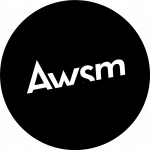 AWSM Ventures